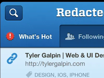 I wonder what this could beeeee
