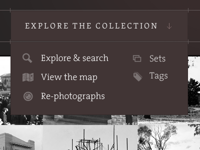 Explore brown bw icons maroon skolar