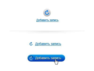 Add new note button icon ui