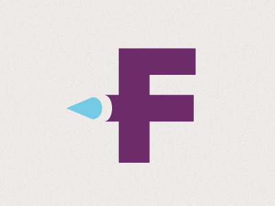 Formerly formerly logo pencil type typography