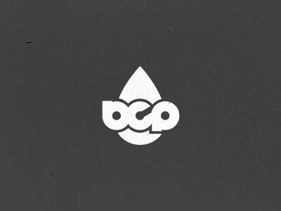 Screen Shot 9.38.23 Pm