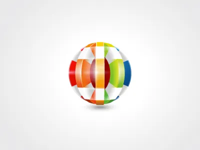 Pokerchups chips logo poker