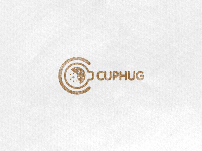 Ch Final coffee cookie cup logo tea