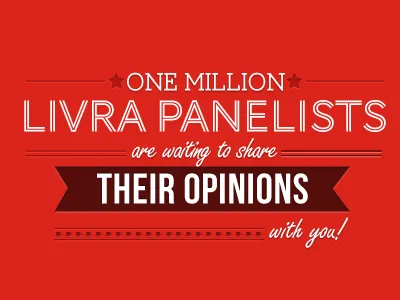 Old is the new New! bebas neue conqueror font old red vintage