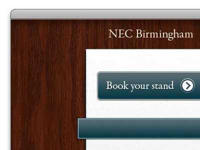 Secret love affair button comp drop shadow garamond web