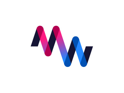 MW logo