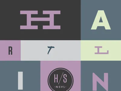 Wallpaper brandon grotesque futura hellenic wide scriptorama tungsten wallpaper