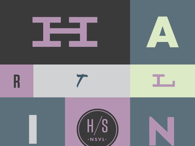 Wallpaper brandon grotesque futura hellenic wide scriptorama tungsten wallpaper