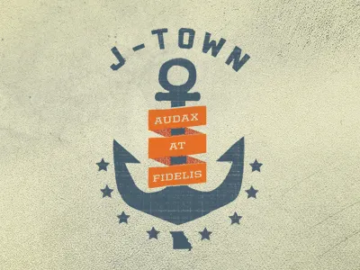 BOLD BUT FAITHFUL - Joplin, MO joplin