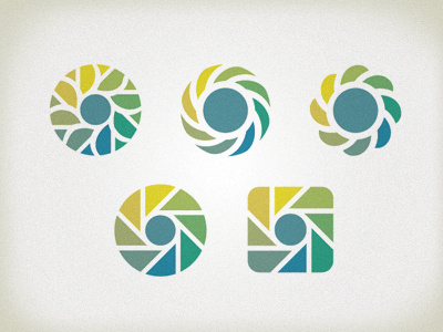 Playing logo plumbheavy wip