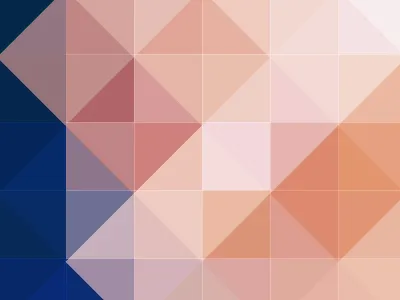 Triangle Algorithm Close-Up triangle