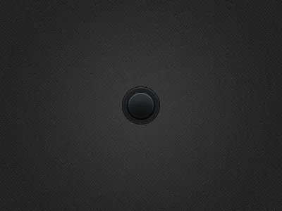 Sega Master System Button button fireworks sega sega master system video games