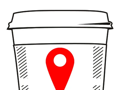 Coffee Finder atx web show atxwebshow coffee shop finder