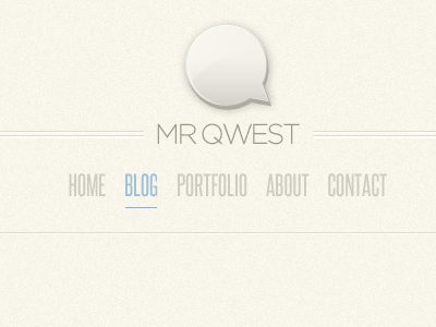 Redesigned Header2 gotham header redesign steelfish