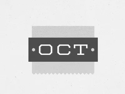 Octoberborn website