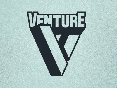 V 3D 3d skateboarding is fun