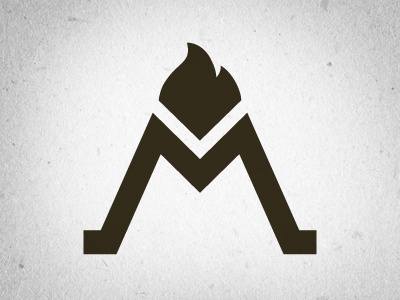 personal logo draft 2