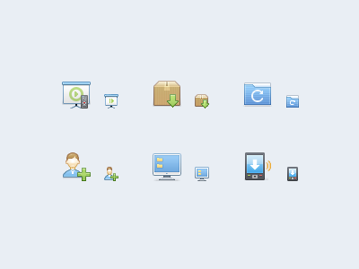 icons 32px_16px