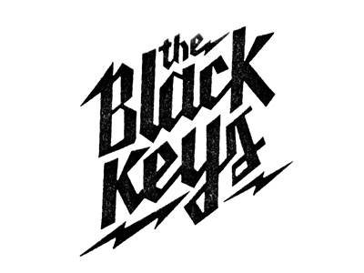 The Black Keys