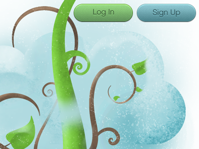 Illo UI