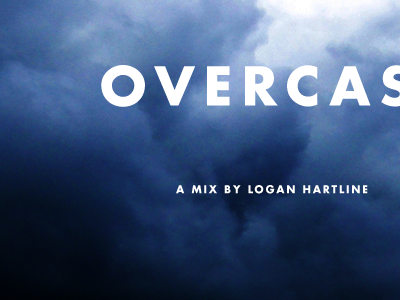 Overcast designers mx futura bold
