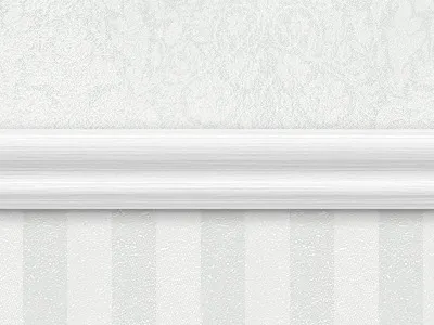 Wallpaper & Dado rail dado rail texture wall wallpaper