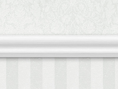 Wallpaper & Dado rail dado rail texture wall wallpaper