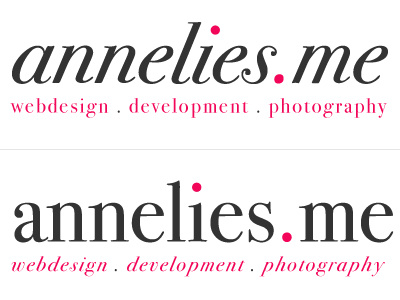Shot #184501 identity typo