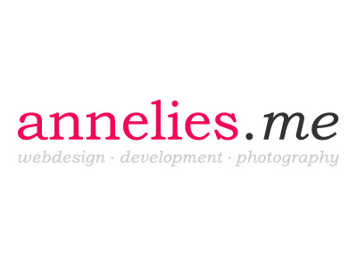 Shot #184625 identity typo