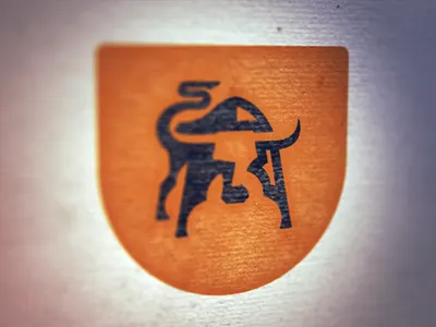 Espana Print brand embroidery espana identity international logo spain