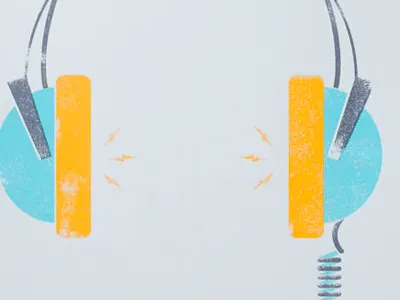 Screen Shot 10.40.54 Am