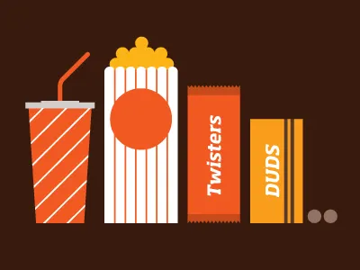 Snacks
