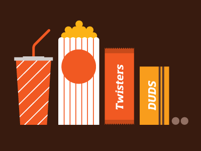 Snacks