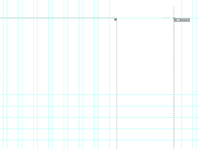 Legal Sized Grid grid legal