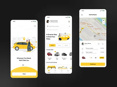 Top Trending Taxi Booking App Design🚖 android app development company app development company hire dedicated developers hire mobile app developers hire ui designers hire ux designers hybrid app development company mobile app development company on demand solutions taxi app design taxi booking app taxi booking app design taxi booking app solutions taxi booking online ui design company ux design company