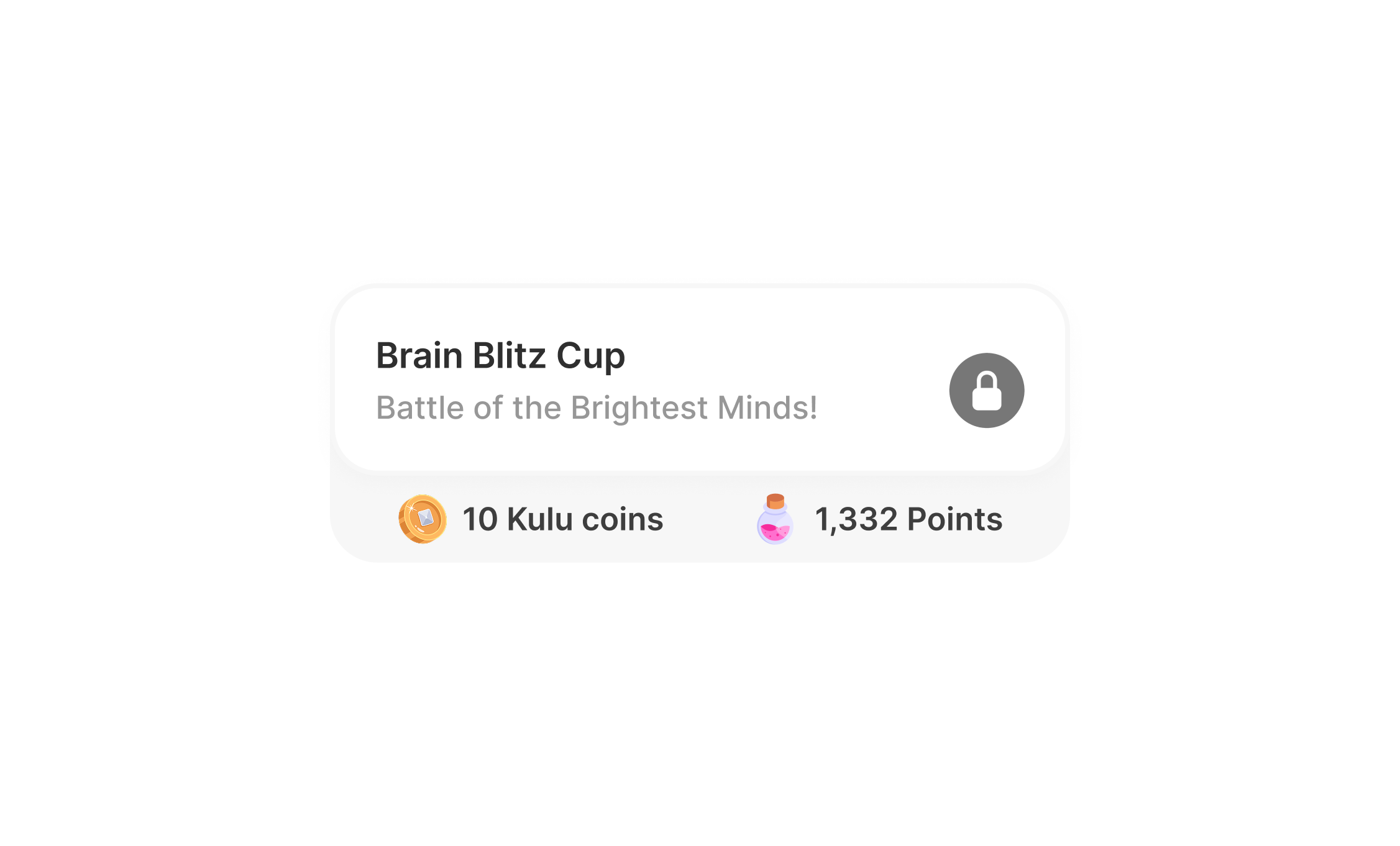 Tournaments creativedesign design elearning figma learning mobile app mobile application product design ui