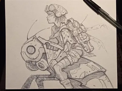 Explorador-012