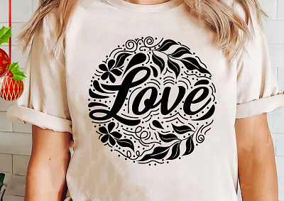 Love quotes typography design graphicdesign illustration t shirt design tshirts typography