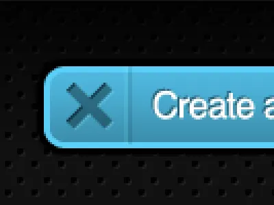 Pixelpushing alert ios ui