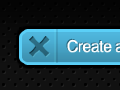 Pixelpushing alert ios ui