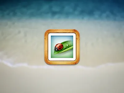 just another icon icon iphone photos