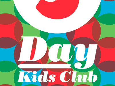 Kids Club