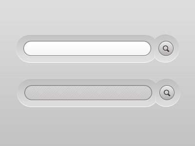 Search Box designs, themes, templates and downloadable graphic elements ...