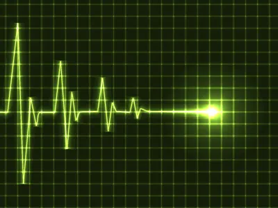 Light effect (with a link to tutorial) effect illustrator tutorial