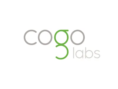 Now With 100% More Ears