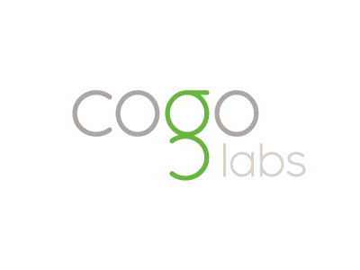 Now With 100% More Ears