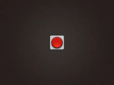 NES Button button fireworks nes nintendo video games