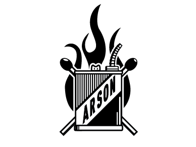 Screen Shot 1.39.02 Am icon illustration