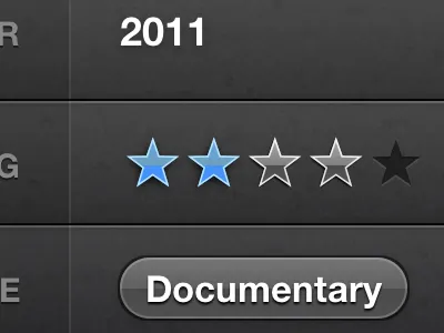 Infinite Scalability border radius box shadow css3 helvetica neue text shadow theatme webkit gradient webkit text stroke