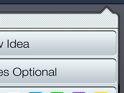 My Work Gui gui